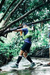 BIB: 
                            <button type="button" onclick="openModal(25411207)" class="btn btn-primary btn-sm float-right btn-popup" data-toggle="modal" data-target=".modal-high-quality">
                        <i class="fas fa-shopping-cart"></i> Add to Cart
                    </button>
                                            <button type="button" onclick="isThisMe(25411207, true)" class="btn btn-success btn-sm float-right btn-popup btn-isme hidden" data-toggle="tooltip" data-placement="bottom" title="นี่คือรูปของคุณใช่ไหม คลิกที่นี่เพื่อเอาเข้าอัลบั้ม">
                        <i class="fas fa-plus"></i> Add to album
                    </button>
                    <button type="button" onclick="isThisMe(25411207, false)" class="btn btn-warning btn-sm float-right btn-popup btn-isnotme hidden">
                        <i class="fas fa-ban"></i> Remove from album
                    </button>